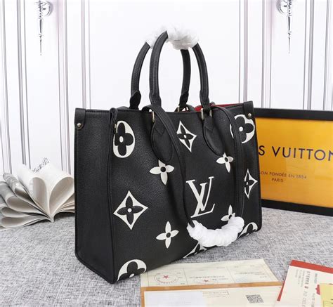 wholesale louis vuitton purses|outlet louis vuitton official sale.